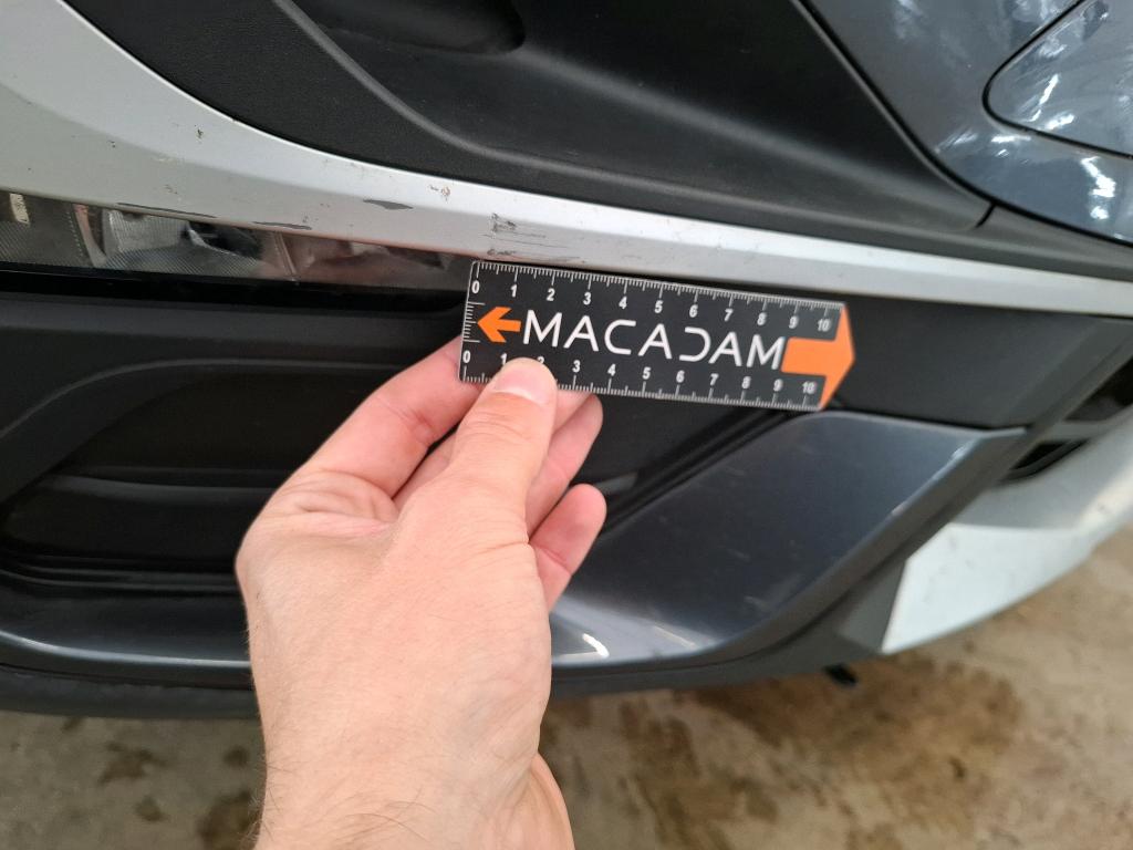 BMW X1. X1 F48 LCI xDrive 25e 220 ch BVA6 xLine 2021