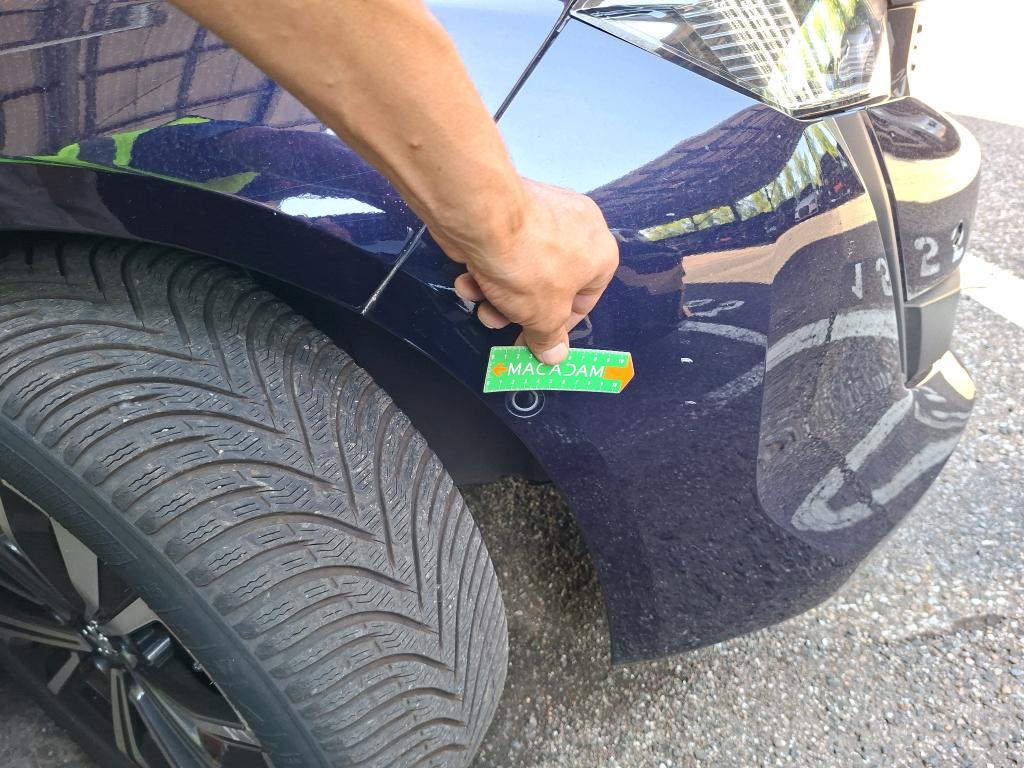 PEUGEOT 508 SW Hybrid 225 e-EAT8 Allure Pack 2021