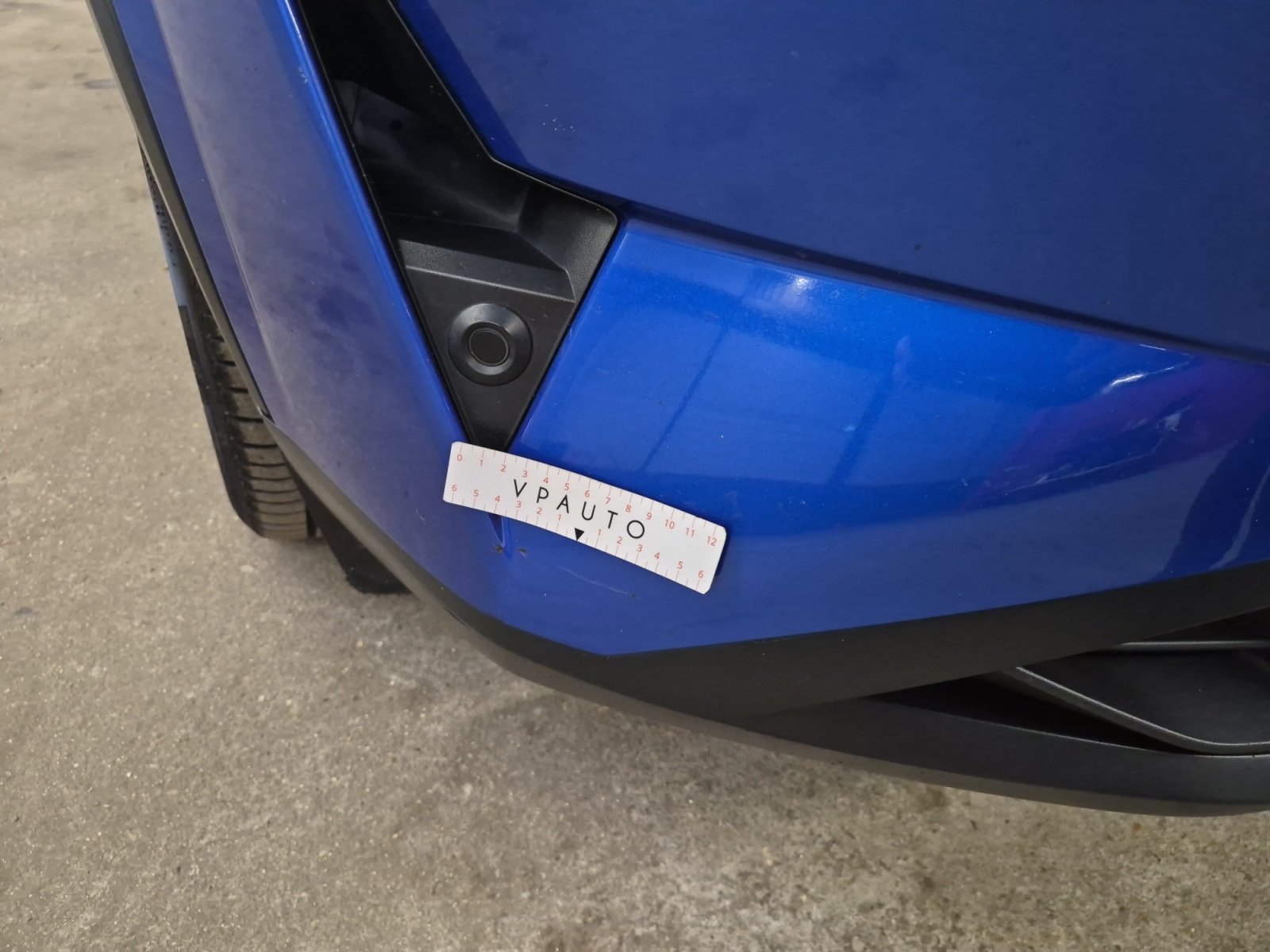 NISSAN Qashqai Mild Hybrid 158 ch Xtronic N-Connecta 2022