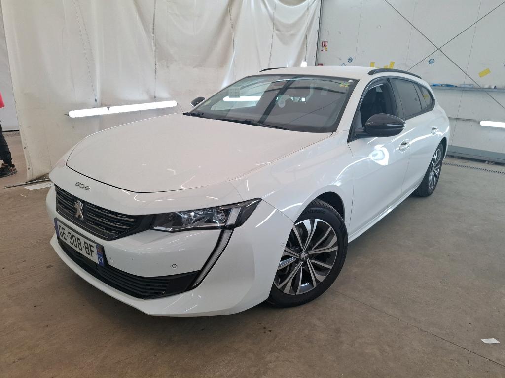 508 SW
