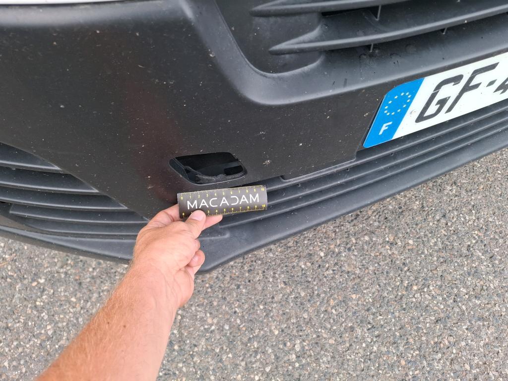 PEUGEOT EXPERT FOURGON TOLE STANDARD BLUEHDI 145 S&S EAT8 ASPHALT 2022