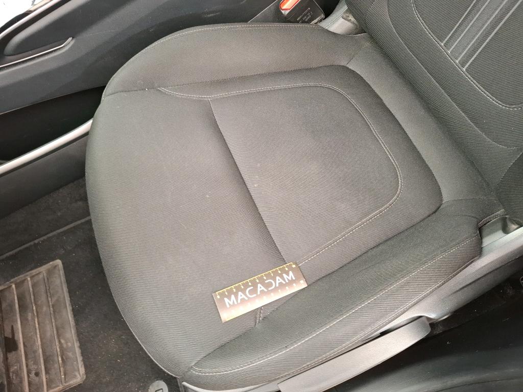 HYUNDAI TUCSON 1.6 T-GDI 265 HTRAC Plug-in BVA6 Creative 2022