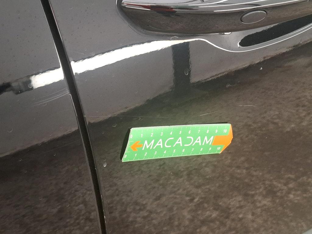HYUNDAI TUCSON 1.6 T-GDI 230 Hybrid BVA6 Business 2022