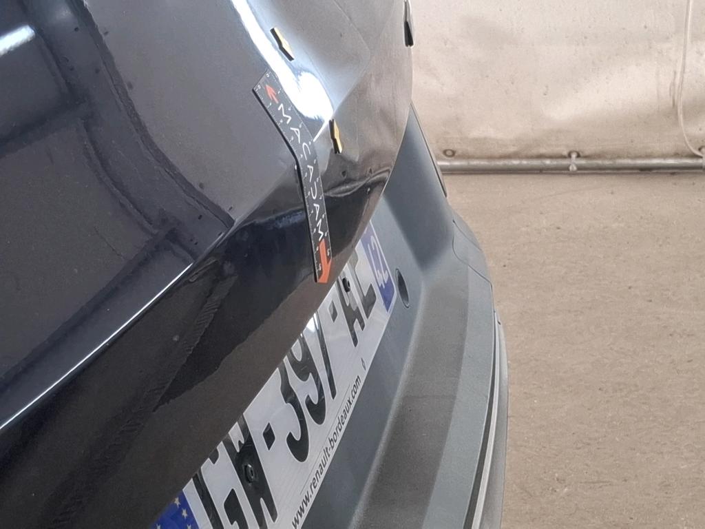 RENAULT ARKANA E-Tech 145 - 23 Techno 2024
