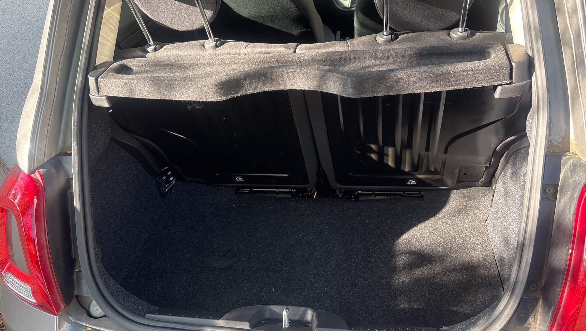FIAT 500 MY23 1.0 70 ch Hybride BSG S/S - 2024