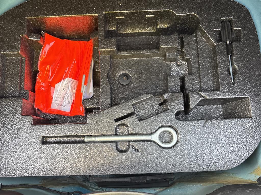 FIAT 500 MY22 1.0 70 ch Hybride BSG S/S Cult 2022