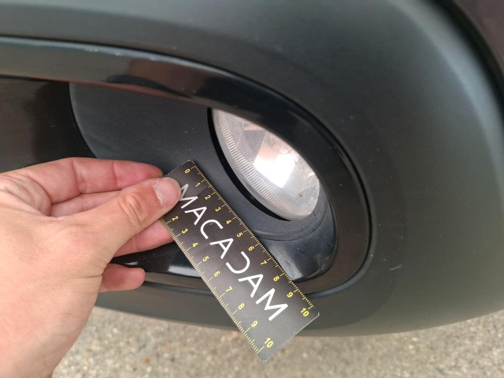 CITROEN C3 BUSINESS PureTech 110 S&S BVM6 Shine 2020