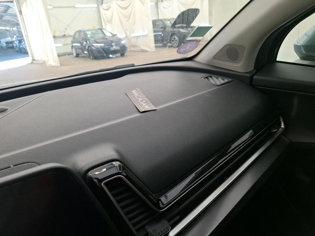 KIA SPORTAGE VP 1.6 T-GDi 265ch ISG Hybride Rechargeable BVA6 4x4 Active 2023