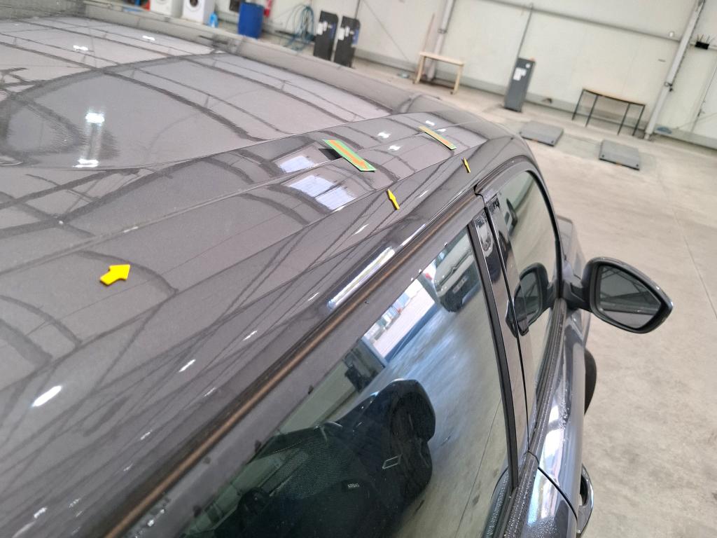 PEUGEOT 2008 PureTech 100 S&S BVM6 Active Pack 2023