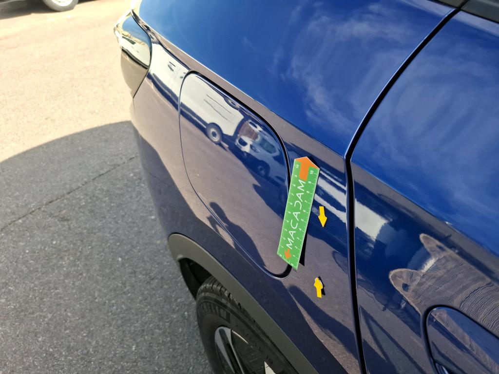 VOLKSWAGEN ID.4 204 ch Pro Performance Business 2021