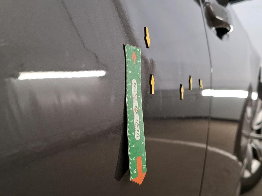 PEUGEOT 508 SW BlueHDi 130 ch S&S EAT8 Active Pack 2022