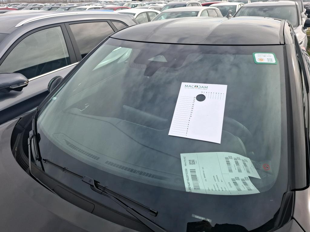NISSAN JUKE DIG-T 114 Tekna 2024