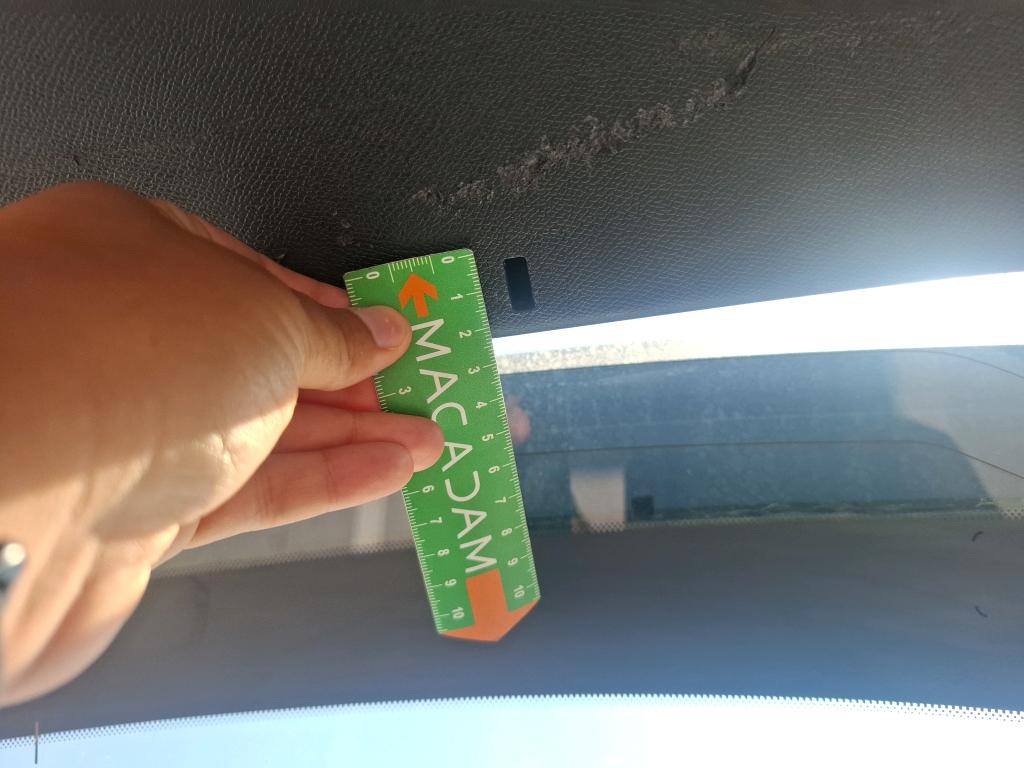 CITROEN C4 PureTech 130 S&S EAT8 Feel Pack 2023