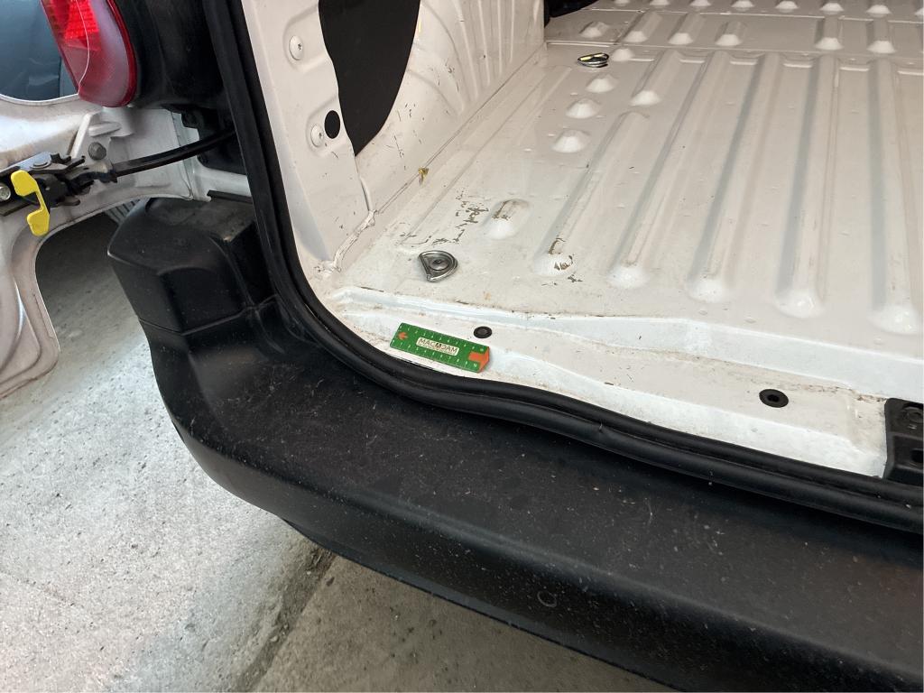 OPEL COMBO CARGO 1.5 100 CH S/S L1H1 BVM6 STANDARD PACK CLIM 2022