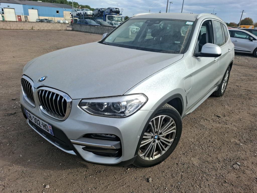 X3 G01