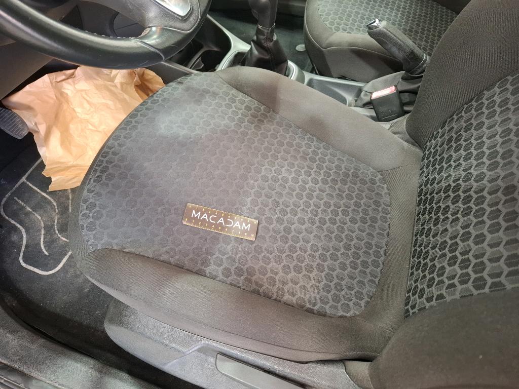 OPEL CORSA 1.4 90 ch Edition 2016