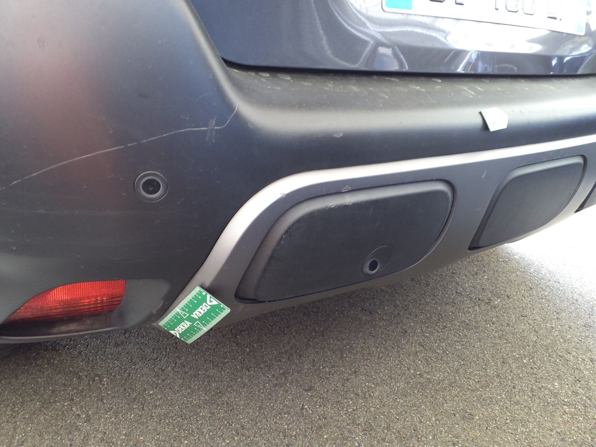 CITROEN C3 AIRCROSS PureTech 110 S&S BVM6 Plus 2024