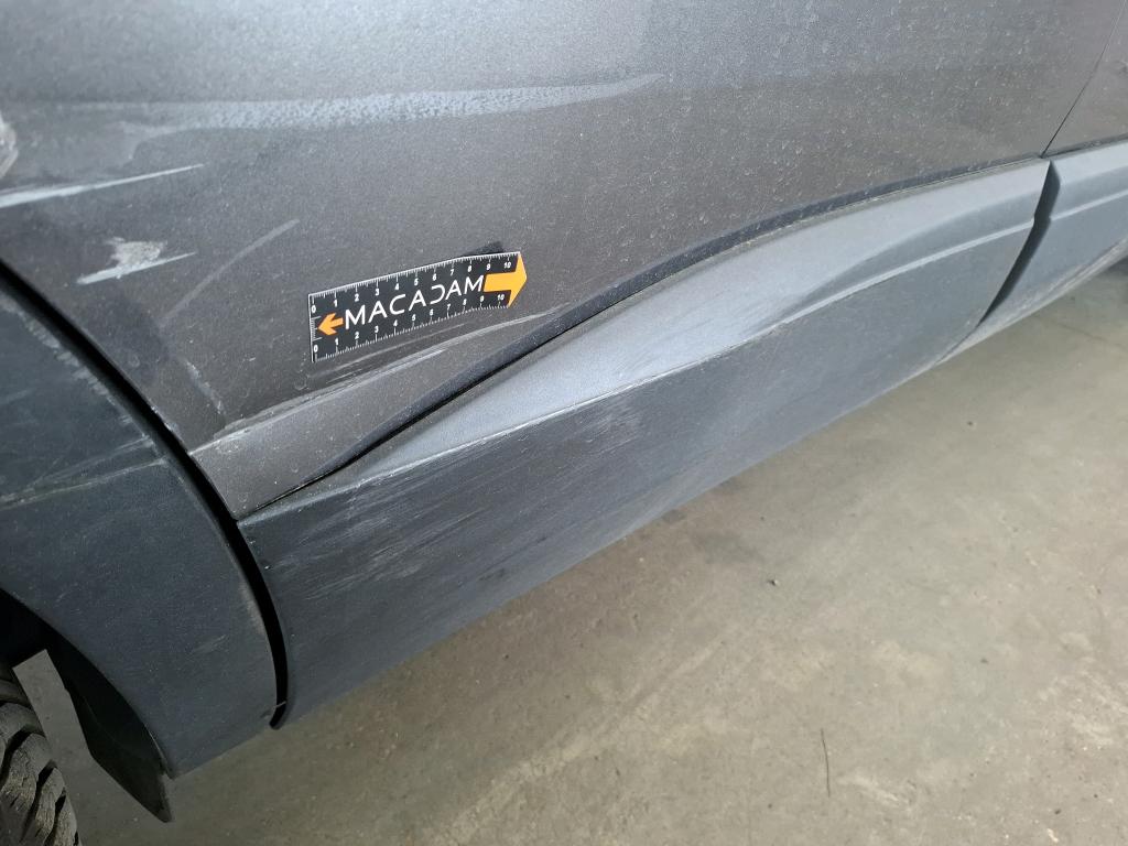 PEUGEOT 5008 BUSINESS PureTech 130ch S&S EAT8 Active 2021