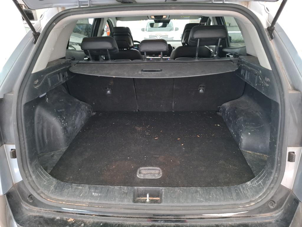KIA SPORTAGE VP 1.6 T-GDi 230ch ISG Hybride BVA6 4x2 Design 2023