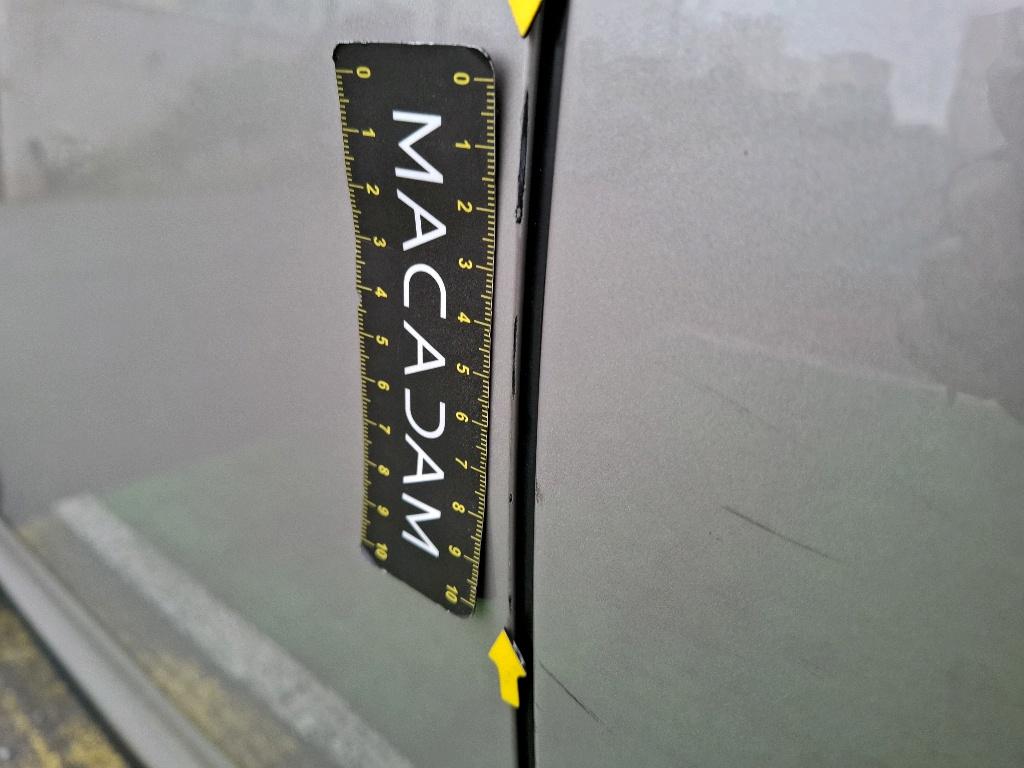 MINI COUNTRYMAN F60 LCI 136 ch BVA7 Cooper Essential 2023