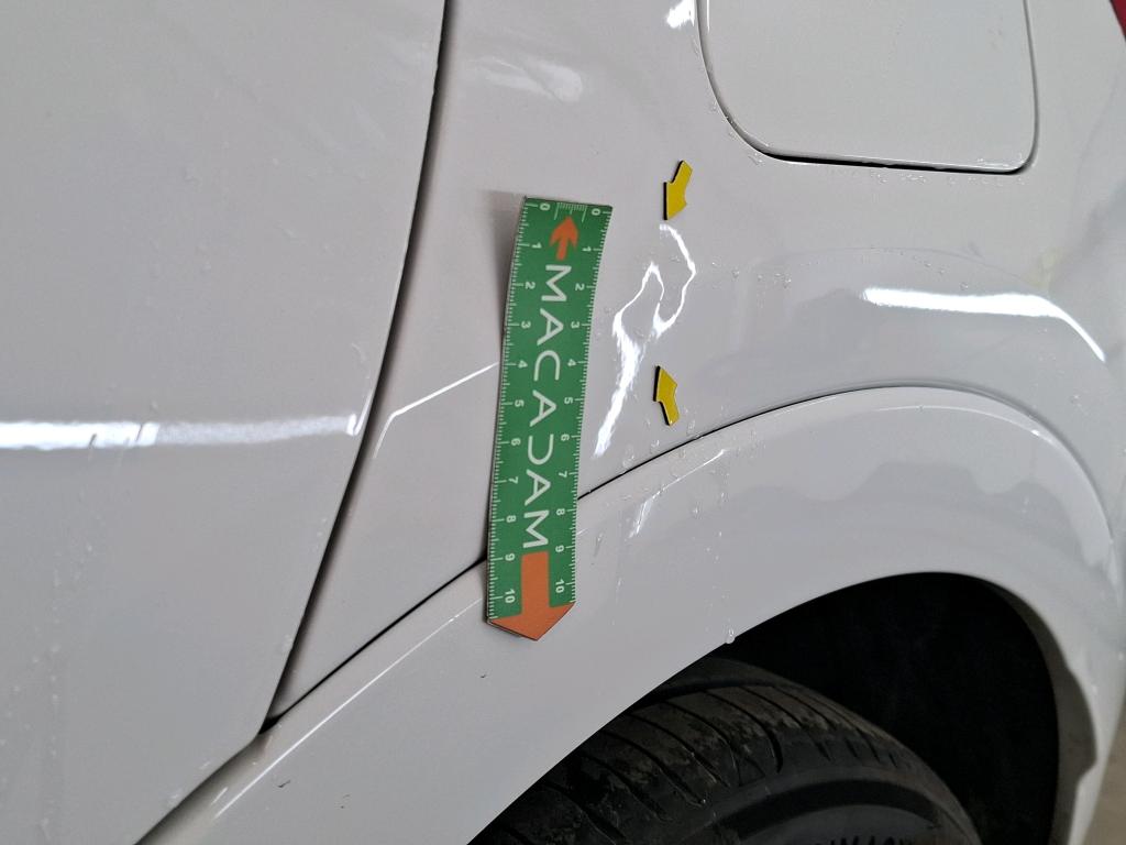 OPEL GRANDLAND Hybrid 225 ch BVA8 Design & Tech 2023