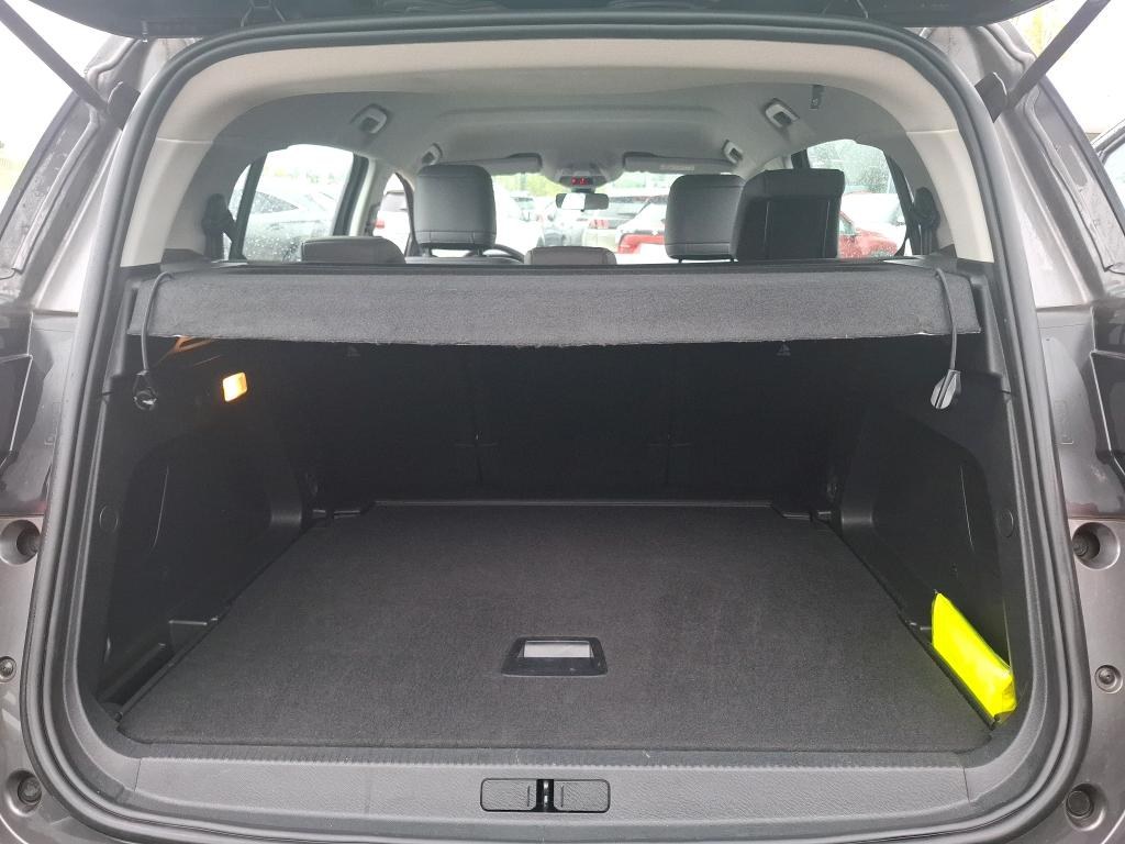 CITROEN C5 AIRCROSS BlueHDi 130 S&S EAT8 Feel 2023
