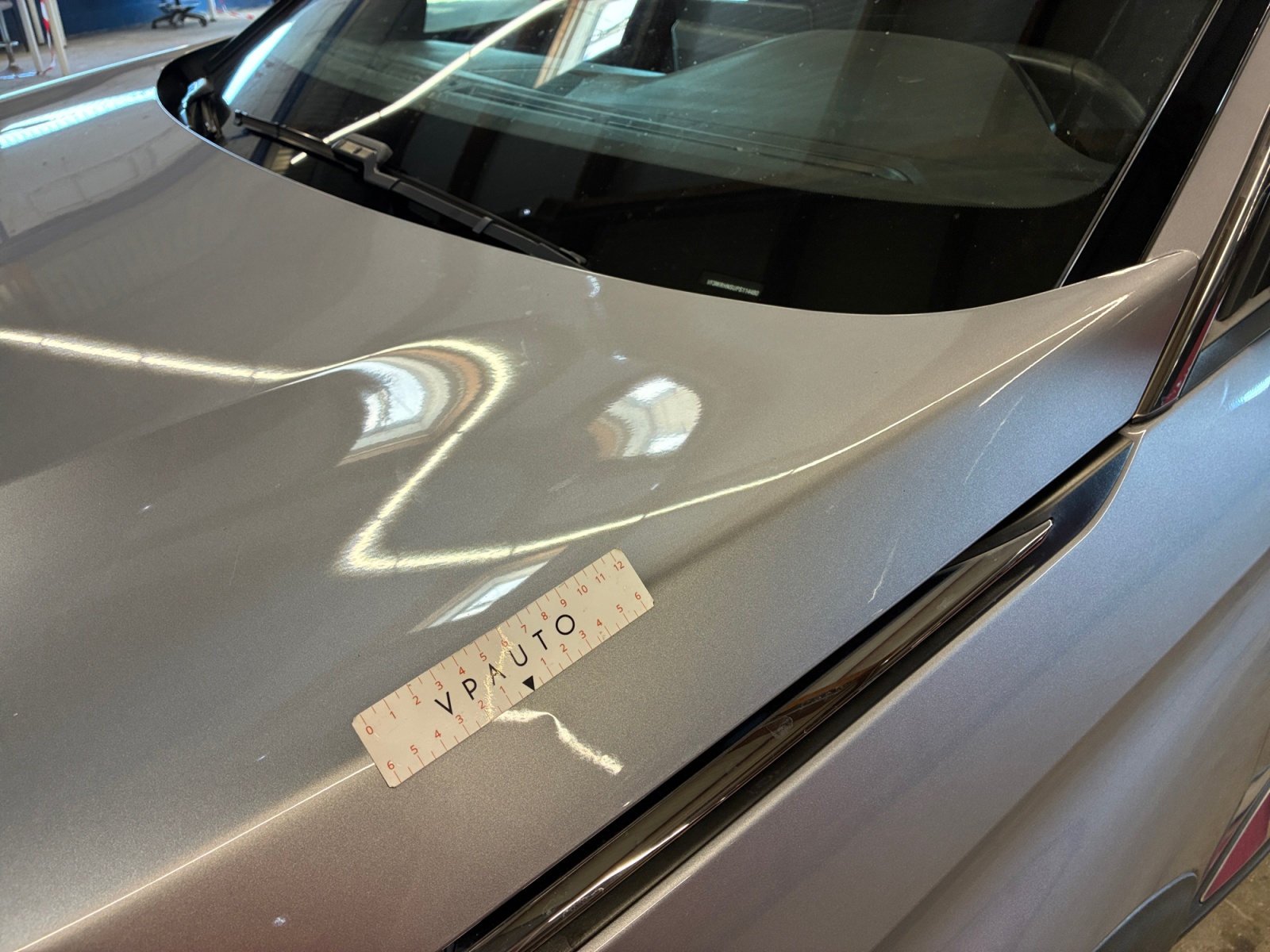PEUGEOT 3008 Puretech 130ch S&S EAT8 Allure Pack 2023