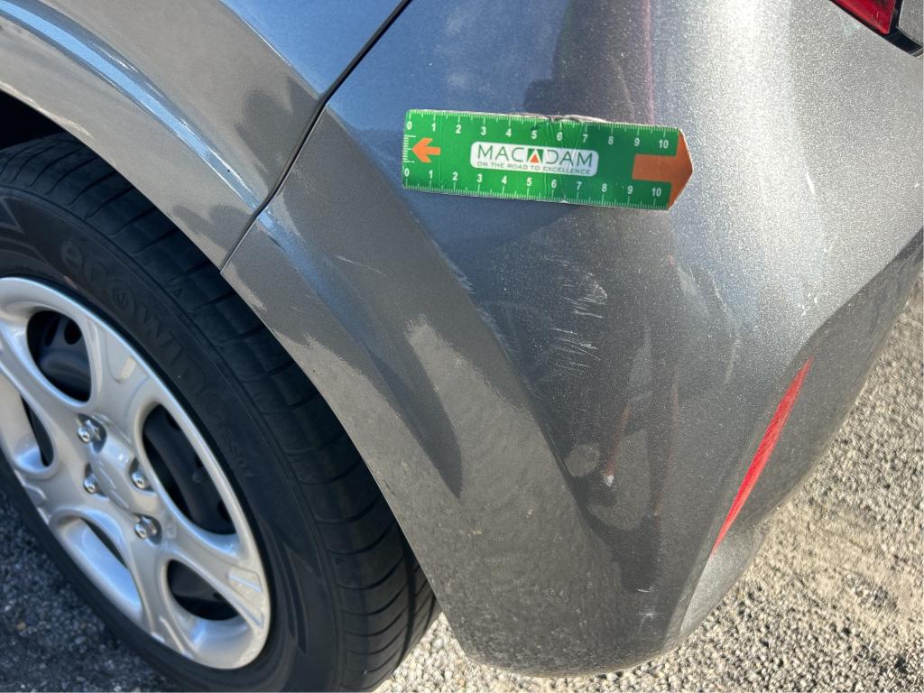 KIA PICANTO 1.0 DPi 67ch BVM5 Active 2024