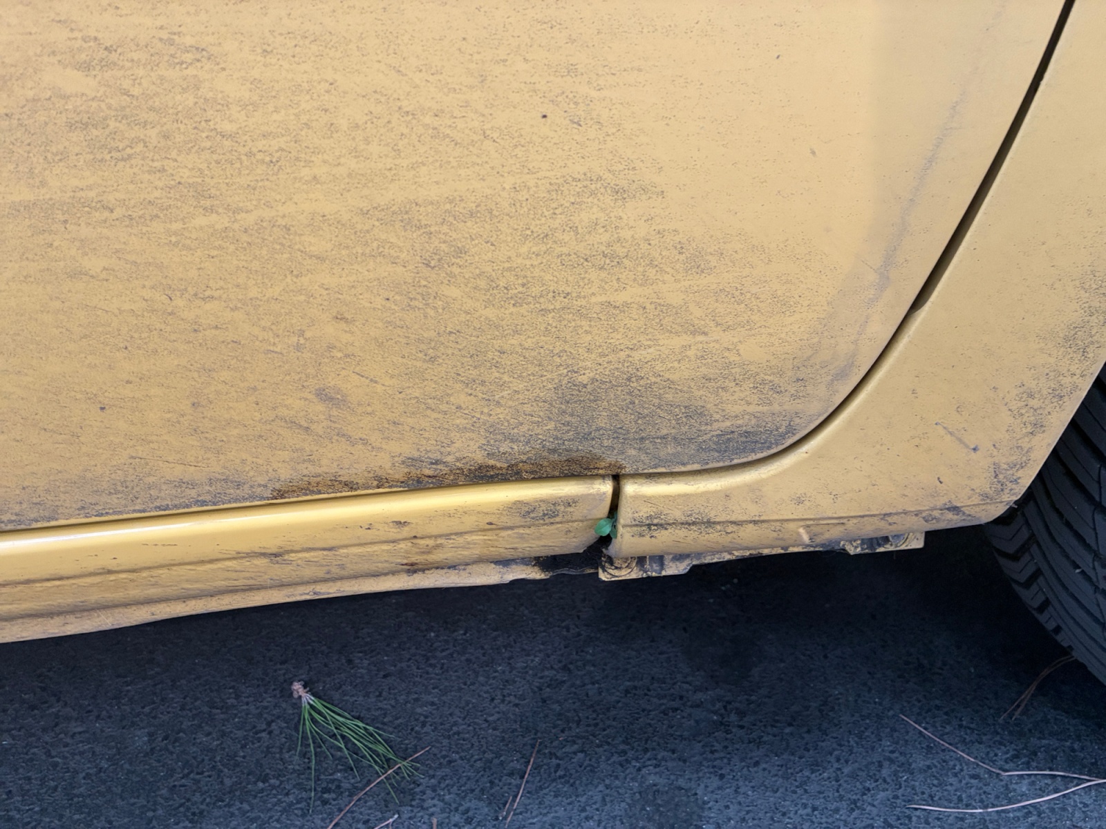 RENAULT KANGOO Z.E. 33 GENERIQUE 2018