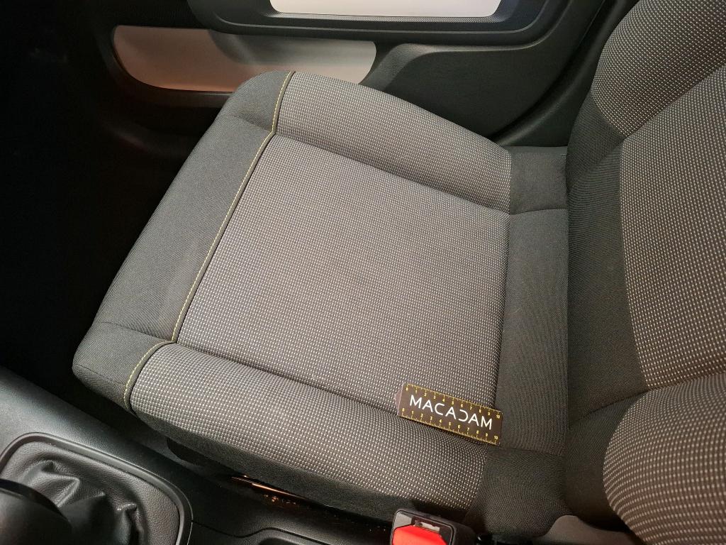 CITROEN C3 PureTech 83 BVM5 Plus 2024
