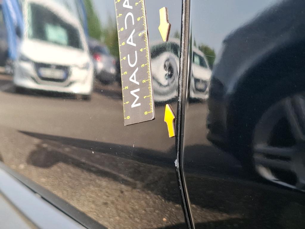 BMW X1. X1 F48 LCI xDrive 25e 220 ch BVA6 Business Design 2022