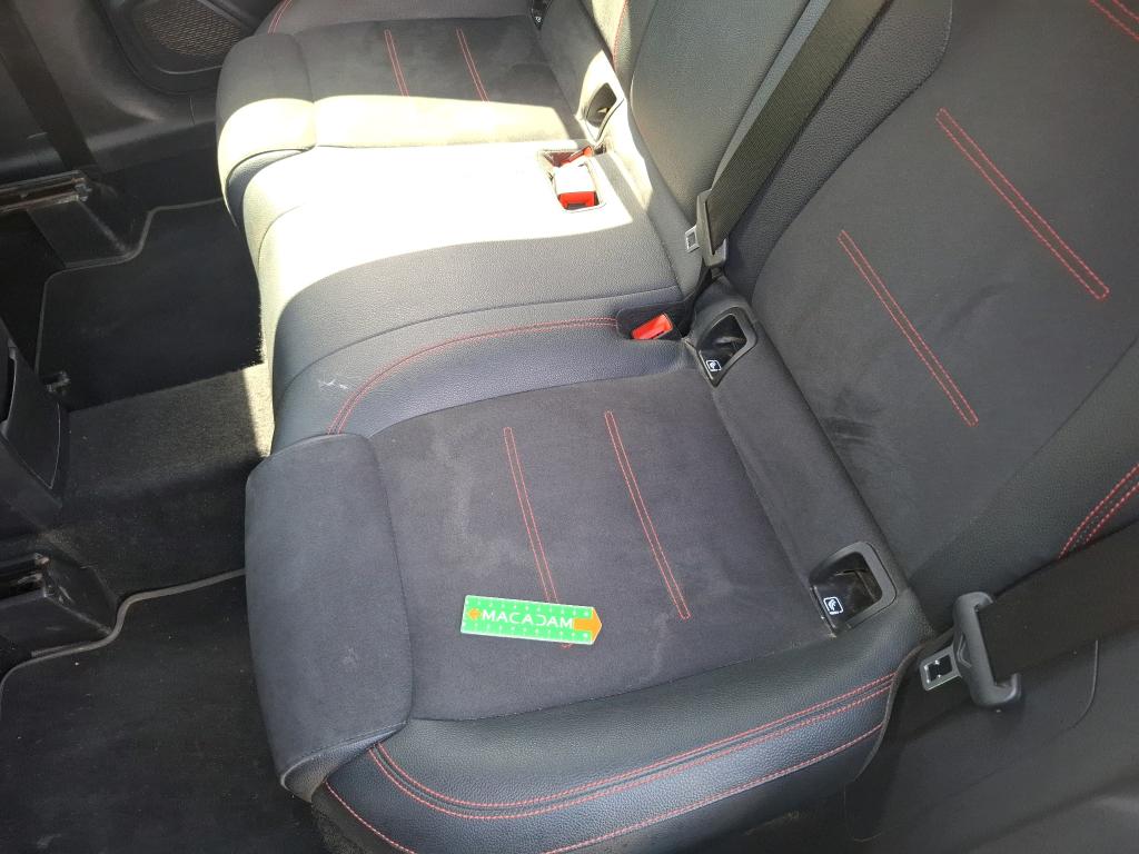 MERCEDES-BENZ MERCEDES GLA II 220 d 8G-DCT 4Matic AMG Line 2023