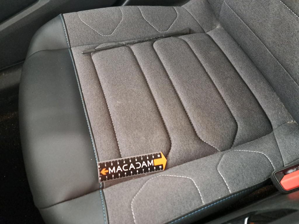 CITROEN C4 X PureTech 130 S&S EAT8 Plus 2023