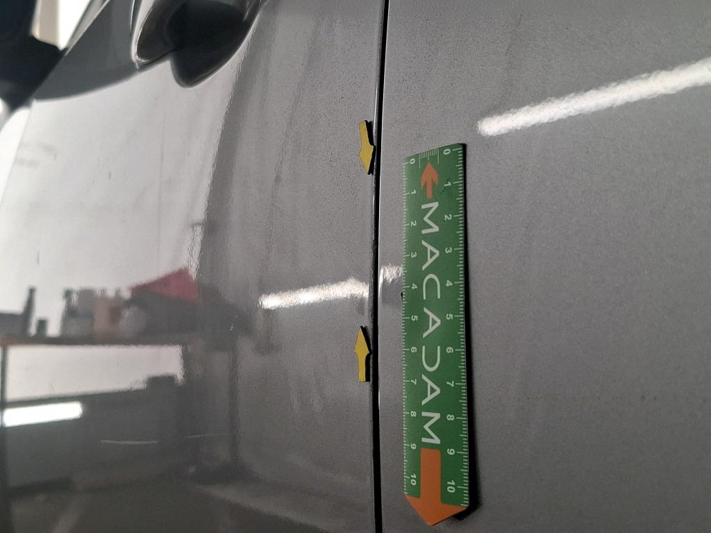 PEUGEOT 2008 PureTech 100 S&S BVM6 Active Pack 2023