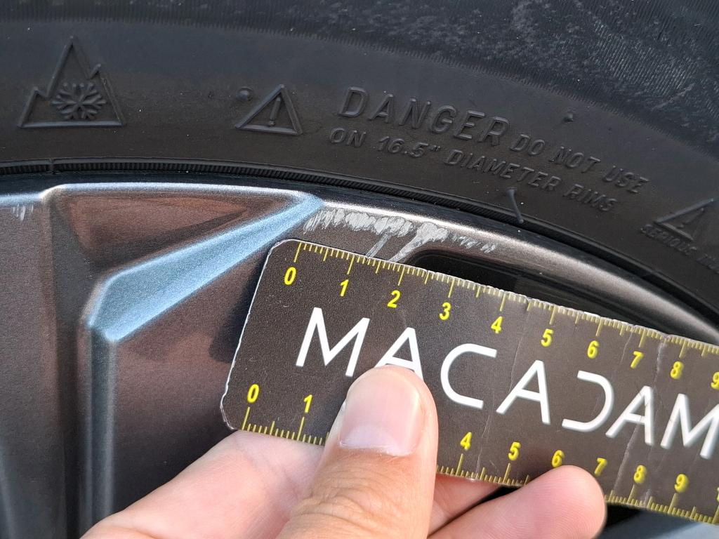 PEUGEOT 308 BlueHDi 130ch S&S EAT8 Active Pack 2022
