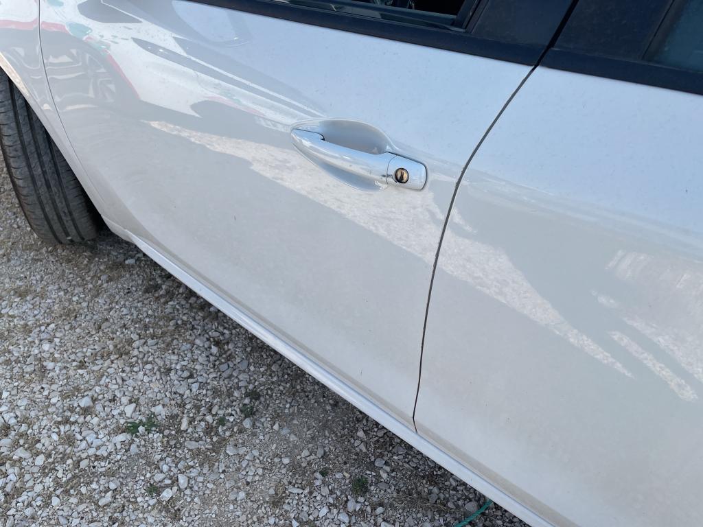 PEUGEOT 208 AFFAIRE BLUEHDI 100 S&S BVM5 PREMIUM 2020