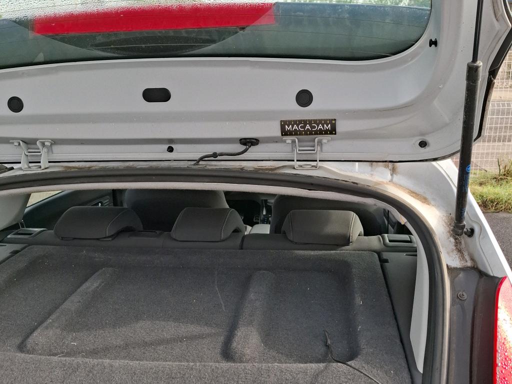 HYUNDAI BAYON 1.0 T-GDi 100 DCT-7 Hybrid 48V Intuitive 2023