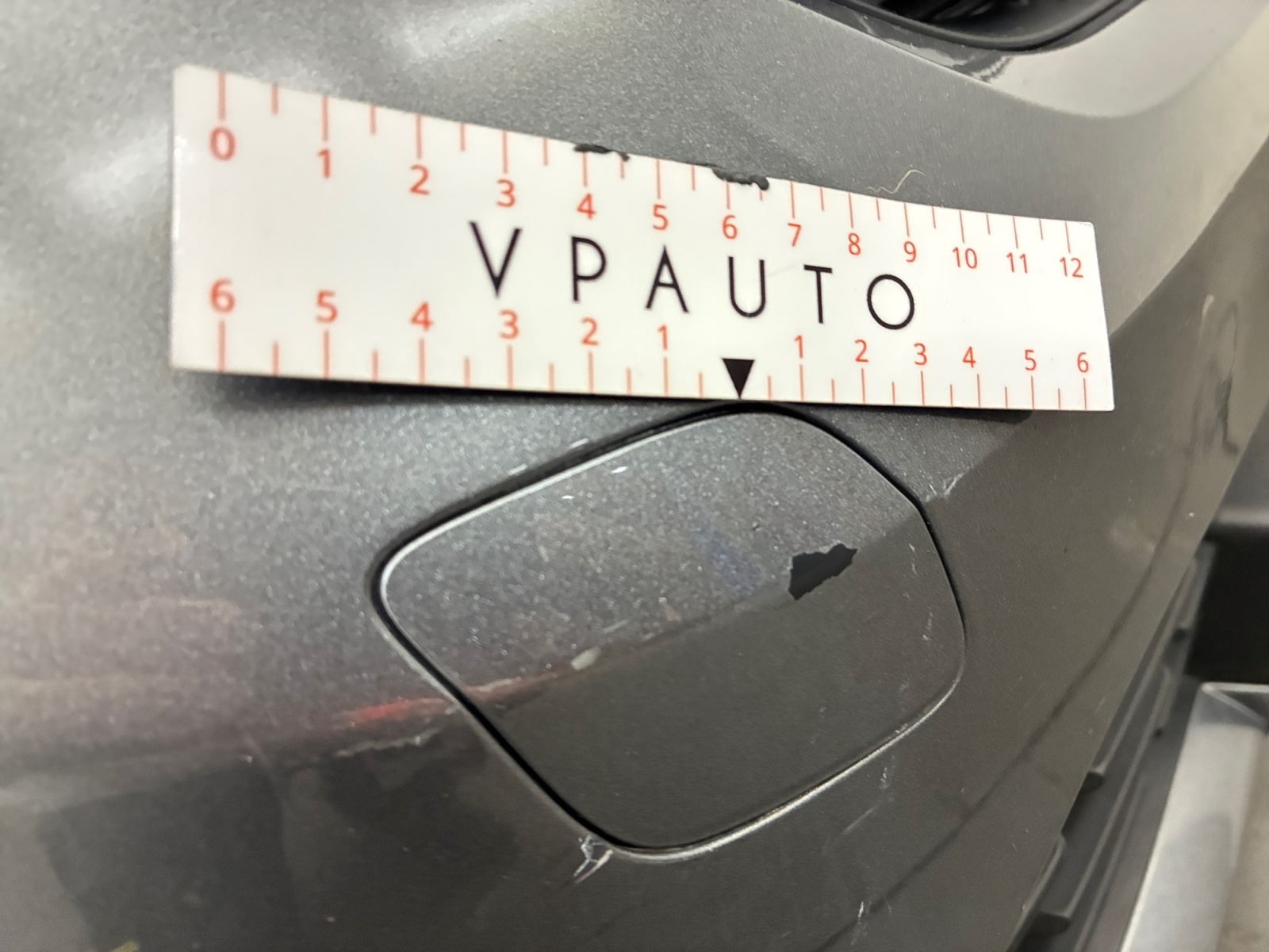 RENAULT CLIO evolution réversible Eco-G 100 ch - 24 (VU/BER/5P/GPL/M6/5CV) 2024