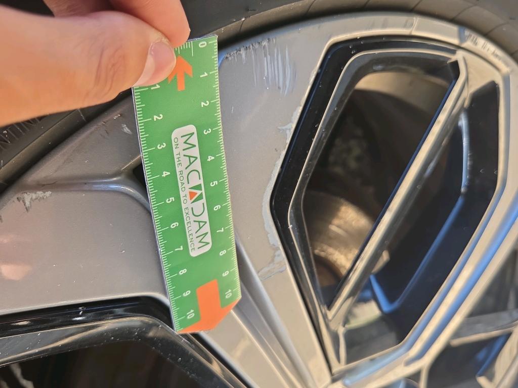 CITROEN C5 X Hybride Rechargeable 225 S&S e-EAT8 Feel Business 2023