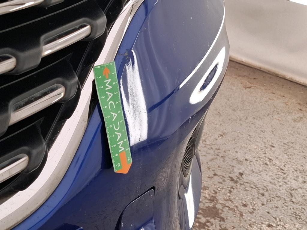 RENAULT KADJAR TCe 140 EDC Techno 2022