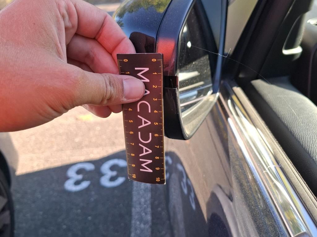 CITROEN C5 AIRCROSS Hybride Rechargeable 225 e-EAT8 Feel Pack 2023