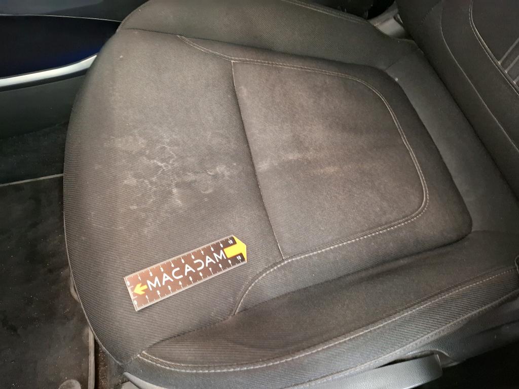 HYUNDAI TUCSON 1.6 T-GDI 265 HTRAC Plug-in BVA6 Creative 2023