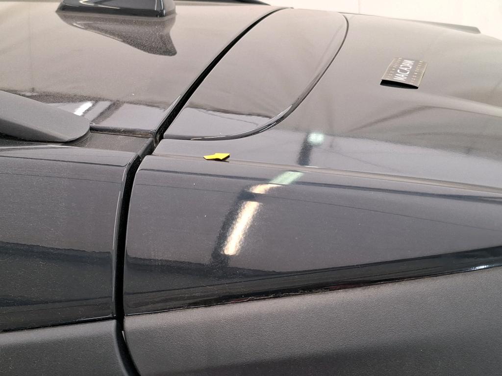 HYUNDAI KONA ELECTRIC Electrique 64 kWh - 204 ch Executive Style 2021