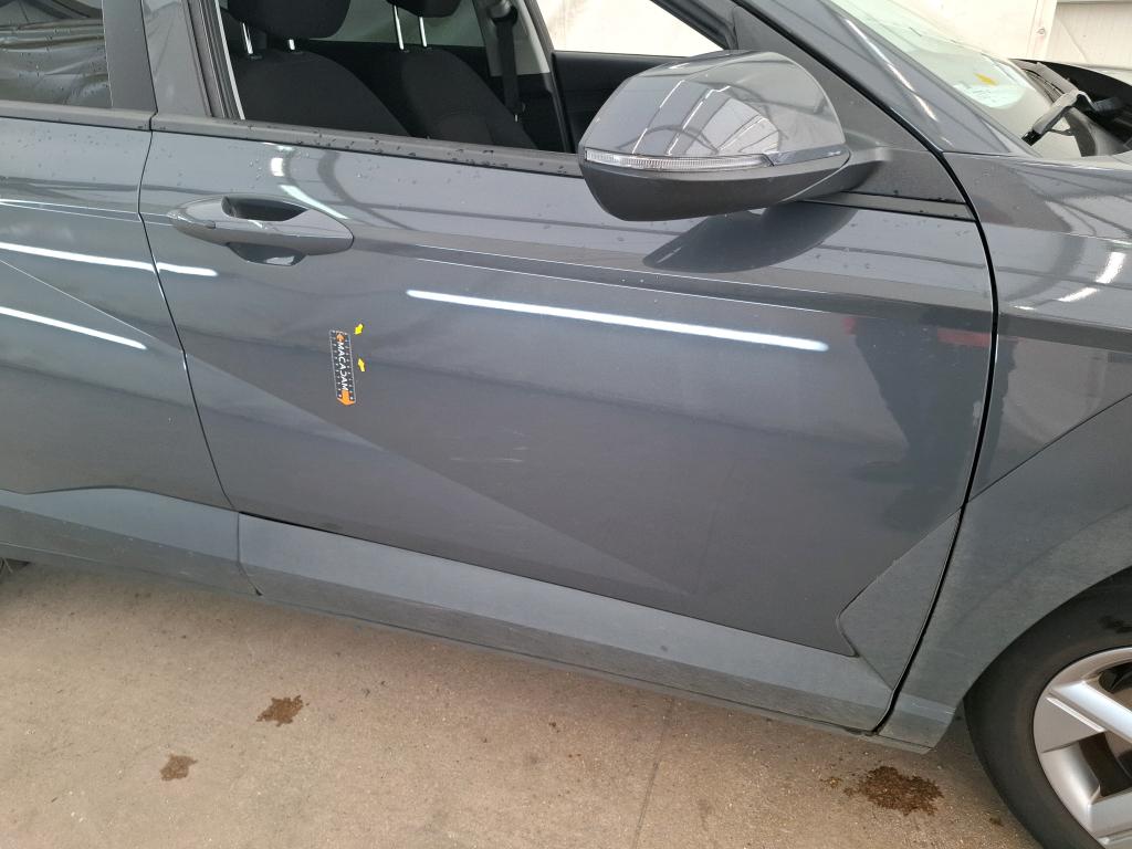 HYUNDAI KONA HYBRID 141 Intuitive 2024