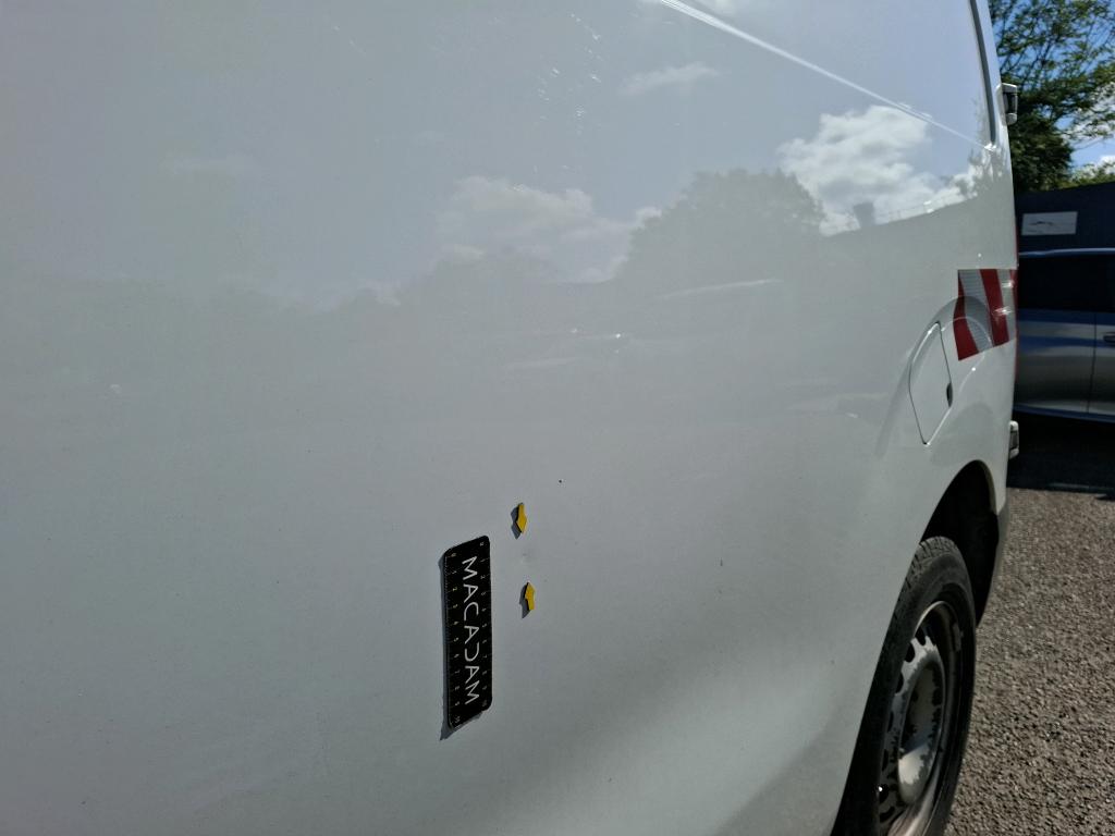PEUGEOT EXPERT FGN TOLE STANDARD 2.0 BLUEHDI 120 S&S BVM6 PREMIUM 2018