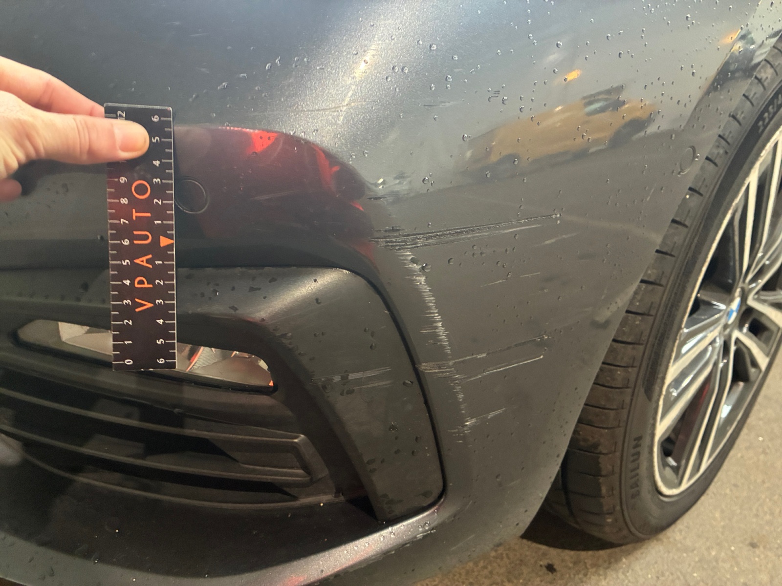 BMW Série 1 116d 116ch DKG7 Business Design 2021