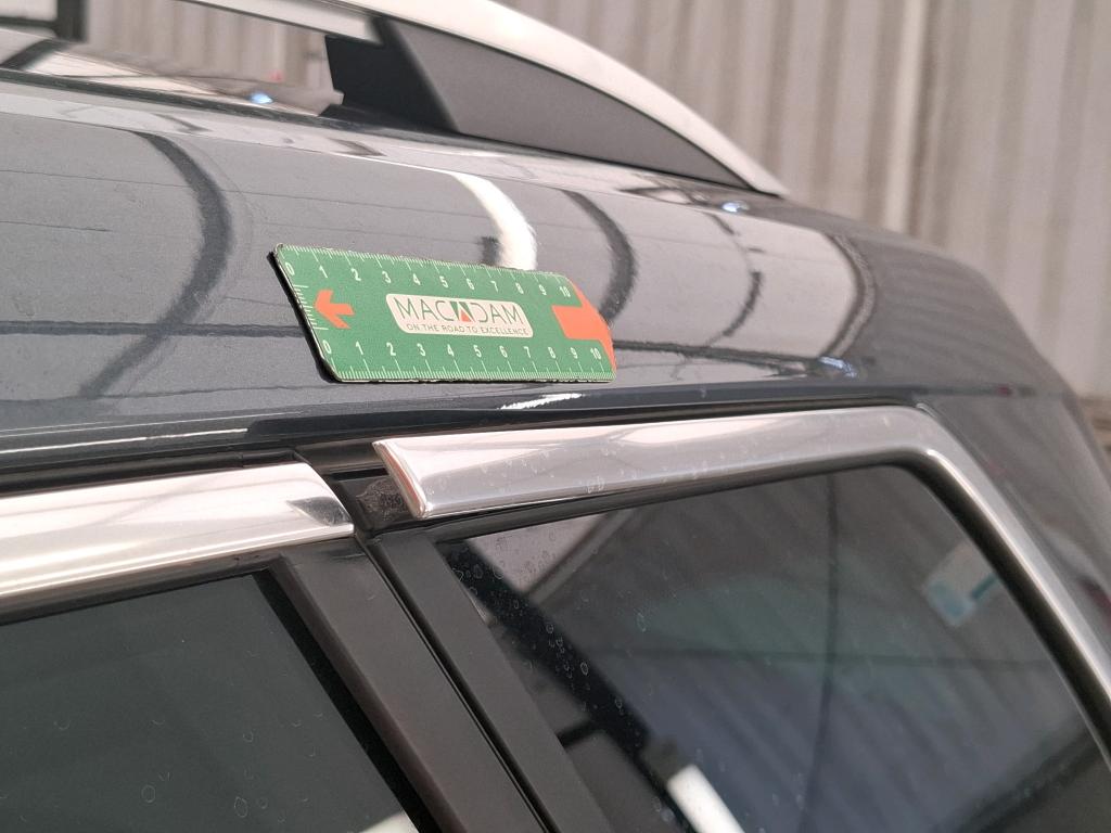 SKODA KAROQ 2.0 TDI 116 ch SCR DSG7 Style 2021