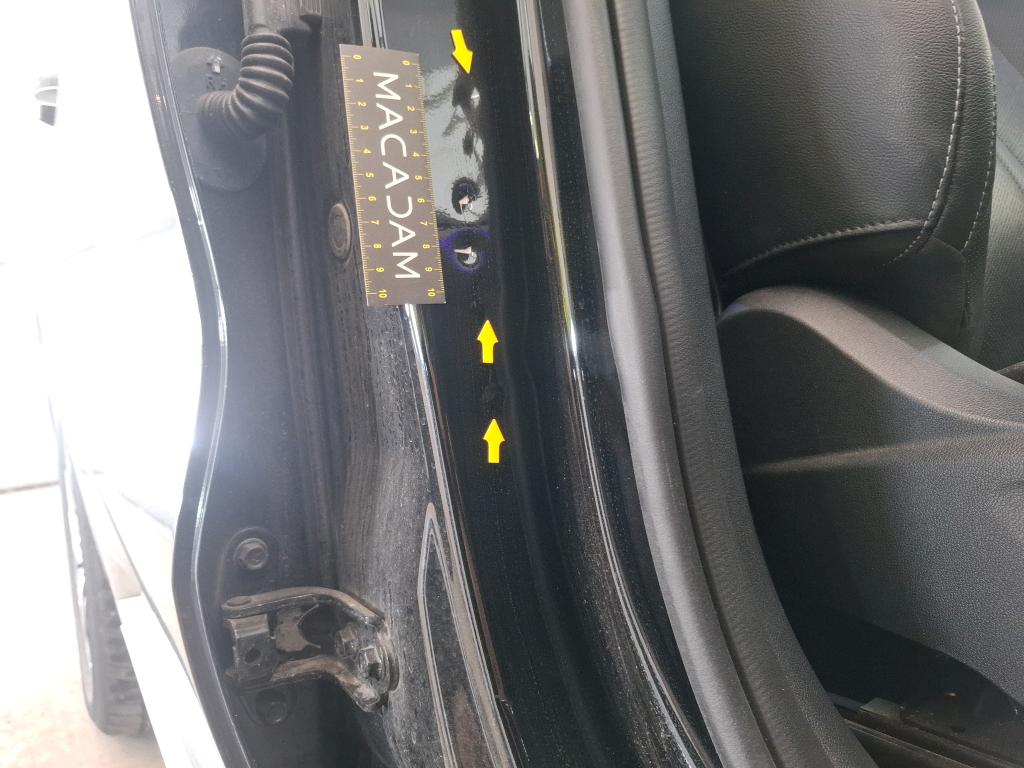KIA SORENTO VP 1.6 T-GDi Hybride Rechargeable 265 ch 5pl 4x4 BVA6 Premium 2022