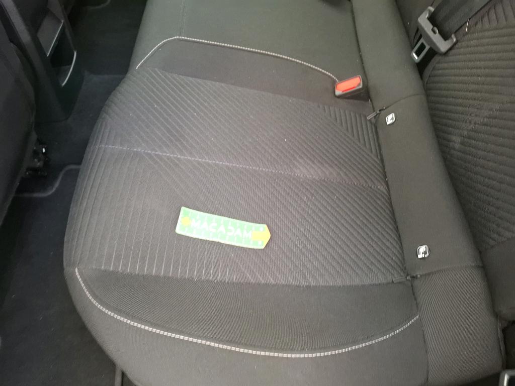 PEUGEOT 308 SW PureTech 130ch S&S EAT8 Active Pack 2023