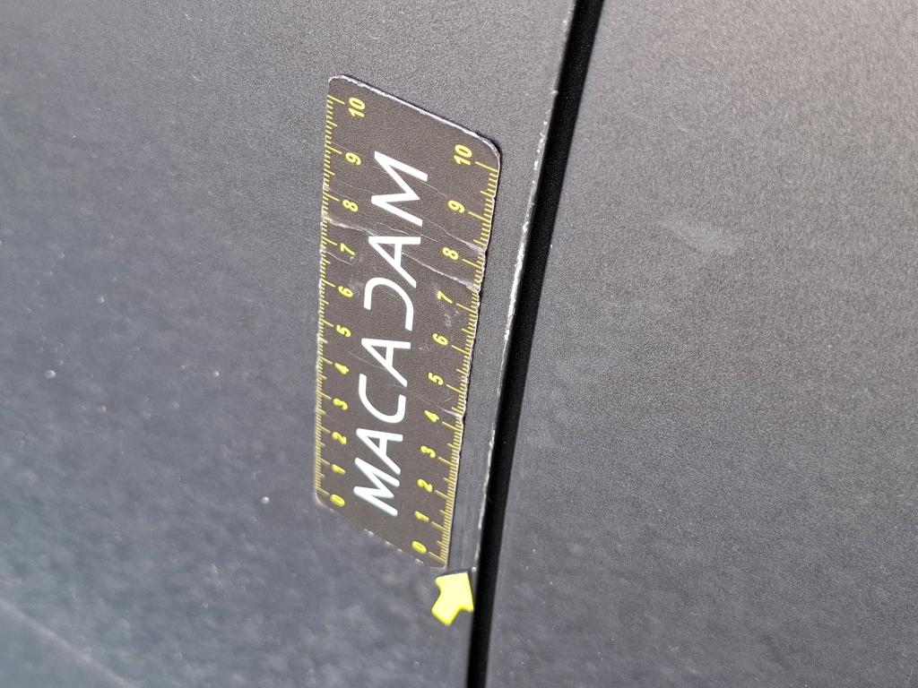 PEUGEOT 308 SW BlueHDi 130ch S&S EAT8 Active Pack 2023
